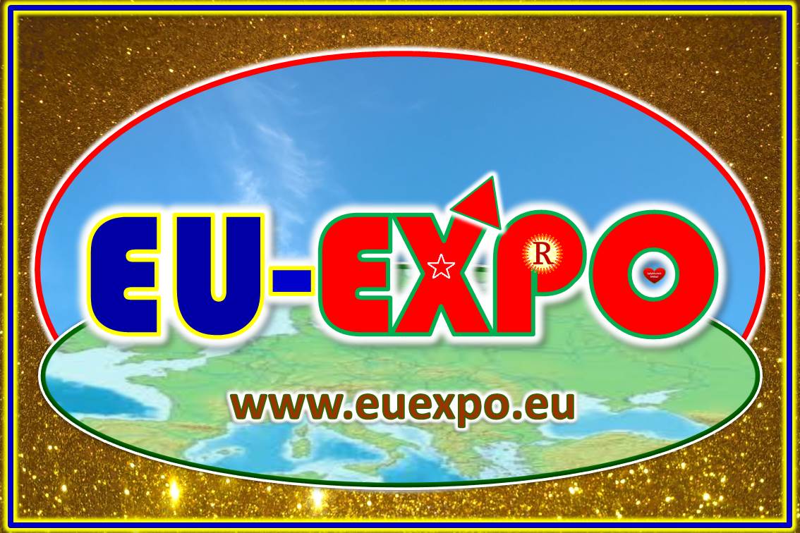 EU-EXPO