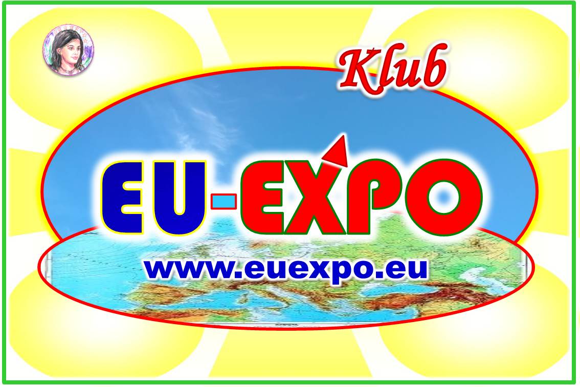 EU-EXPO