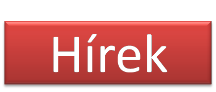 Hírek, információk, programok, események a Miss Írisz választással és a Szépségekkel kapcsolatban.