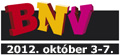 BNBV-2012