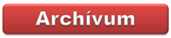 Archívum