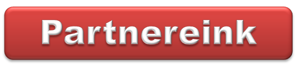 Partnereink
