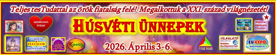 Kellemes H&uacute;sv&eacute;ti &uuml;nnepeket!